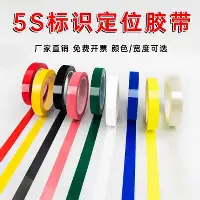 内马尔年薪TOP10后续来了的简单介绍