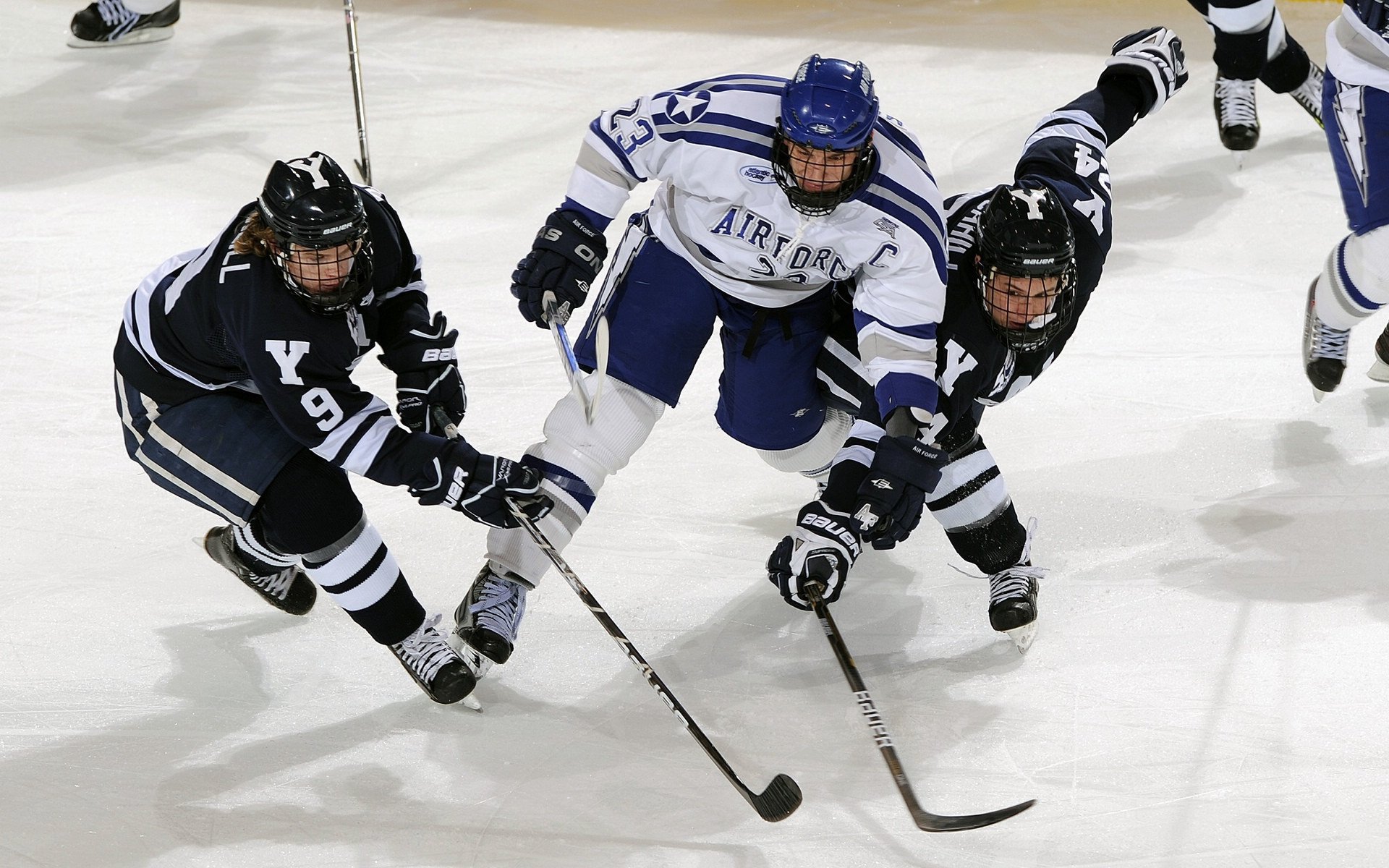科维托娃，我将化身NBA大场面