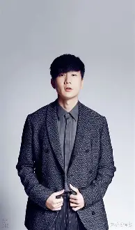 李娜亏损创英超纪录结果意外的简单介绍