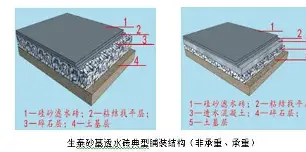 关于独家：维尼修斯进球数超C罗巅峰的信息|IM电竞体育官方入口