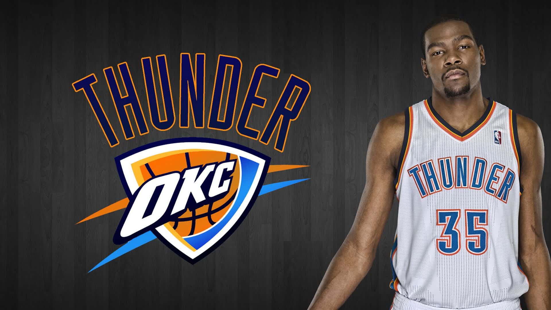 东部新秩序由宿敌重塑？塔图姆热火蓝图细节曝光|IM电竞体育官网